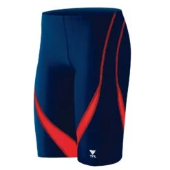 TYR TYReco Alliance Splice Adult Jammer -Speedo Shop SALI1 404