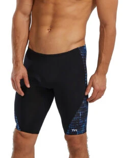 TYR Atrix Blade Splice Jammer -Speedo Shop SATR7A 420 alt03