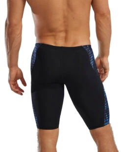 TYR Atrix Blade Splice Jammer -Speedo Shop SATR7A 420 main02