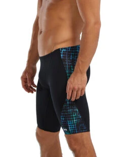 TYR Atrix Blade Splice Jammer -Speedo Shop SATR7A 487 alt03