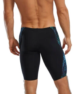 TYR Atrix Blade Splice Jammer -Speedo Shop SATR7A 487 main02