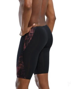 TYR Atrix Blade Splice Jammer -Speedo Shop SATR7A 610 alt03