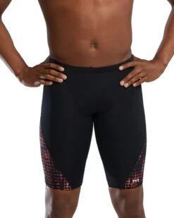 TYR Atrix Blade Splice Jammer -Speedo Shop SATR7A 610 main01