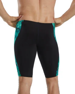 TYR Crystalized Jammer -Speedo Shop SCRY7A 310 main02