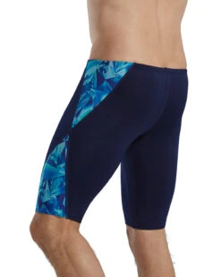 TYR Crystalized Jammer -Speedo Shop SCRY7A 487 main02