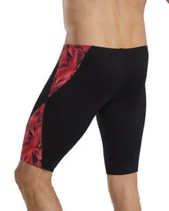 TYR Crystalized Jammer -Speedo Shop SCRY7A 610 main02