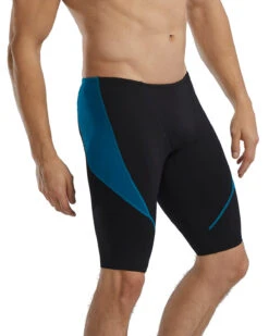 TYR Curve Splice Jammer -Speedo Shop SCSOD7A 091 main01