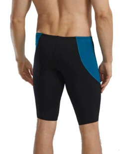 TYR Curve Splice Jammer -Speedo Shop SCSOD7A 091 main02