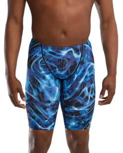 TYR Electro Jammer -Speedo Shop SELT7A 420 main01