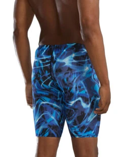 TYR Electro Jammer -Speedo Shop SELT7A 420 main02