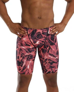 TYR Electro Jammer -Speedo Shop SELT7A 610 main01