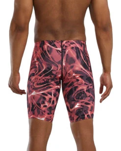 TYR Electro Jammer -Speedo Shop SELT7A 610 main02