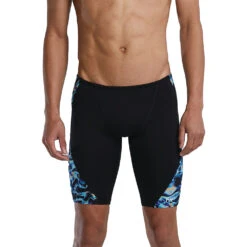 TYR Energia Jammer 6 TYR Energia Jammer -Speedo Shop SENE7A 420 main01