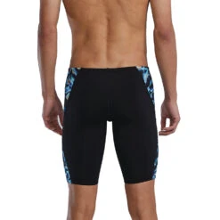TYR Energia Jammer 7 TYR Energia Jammer -Speedo Shop SENE7A 420 main02