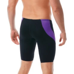 TYR Durafast Elite Hexa Curve Splice Jammer -Speedo Shop SHEXA7A 002 alt05 min