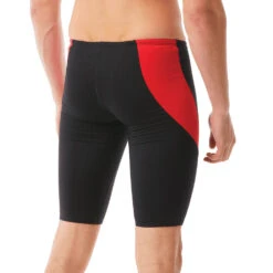 TYR Durafast Elite Hexa Curve Splice Jammer -Speedo Shop SHEXA7A 002 alt06 min