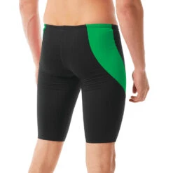 TYR Durafast Elite Hexa Curve Splice Jammer -Speedo Shop SHEXA7A 014 alt062 min