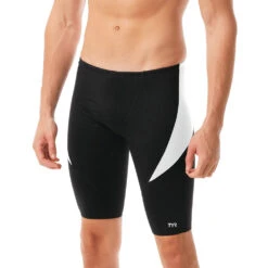 TYR Durafast Elite Hexa Curve Splice Jammer -Speedo Shop SHEXA7A 060 alt052 min