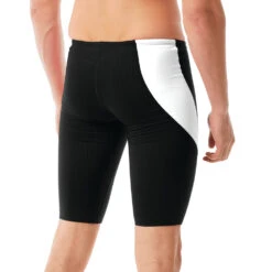 TYR Durafast Elite Hexa Curve Splice Jammer -Speedo Shop SHEXA7A 060 alt062 min