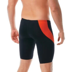 TYR Durafast Elite Hexa Curve Splice Jammer -Speedo Shop SHEXA7A 062 alt06 min