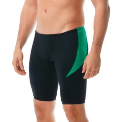 TYR Durafast Elite Hexa Curve Splice Jammer -Speedo Shop SHEXA7AA 014 alt05 min