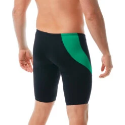 TYR Durafast Elite Hexa Curve Splice Jammer -Speedo Shop SHEXA7AA 014 alt06 min