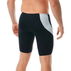 TYR Durafast Elite Hexa Curve Splice Jammer -Speedo Shop SHEXA7AA 060 alt06 min