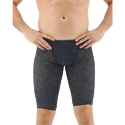 TYR Lapped Durafast Elite Jammer