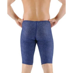 TYR Lapped Durafast Elite Jammer -Speedo Shop SLAPY 401 2 2f363a1d c86c 4773 902e 7c3d8f648f38