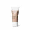 Dermasport SPF 50 Facial Sunscreen