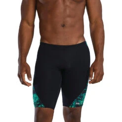 TYR Radiant Jammer 12 TYR Radiant Jammer -Speedo Shop SRAD7A 310 main01