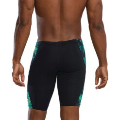 TYR Radiant Jammer 13 TYR Radiant Jammer -Speedo Shop SRAD7A 310 main02