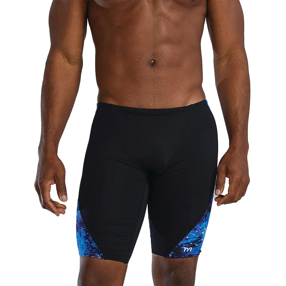 TYR Radiant Jammer 8 TYR Radiant Jammer - Image 8