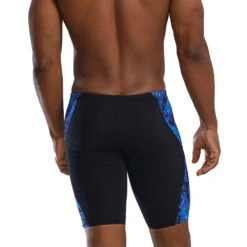 TYR Radiant Jammer 14 TYR Radiant Jammer -Speedo Shop SRAD7A 420 main02