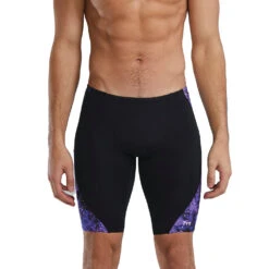 TYR Radiant Jammer 10 TYR Radiant Jammer -Speedo Shop SRAD7A 510 main01