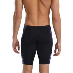 TYR Radiant Jammer 11 TYR Radiant Jammer -Speedo Shop SRAD7A 510 main02