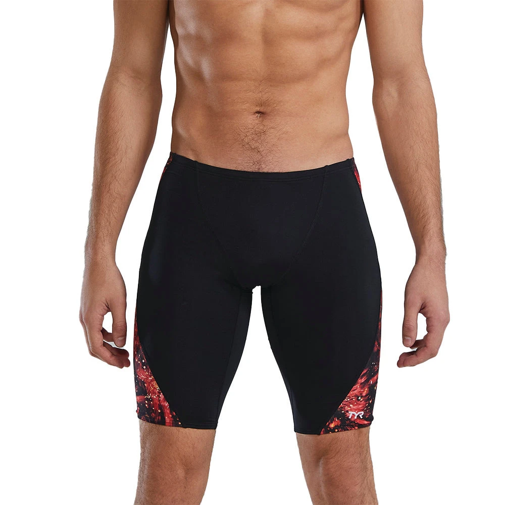 TYR Radiant Jammer 1 TYR Radiant Jammer