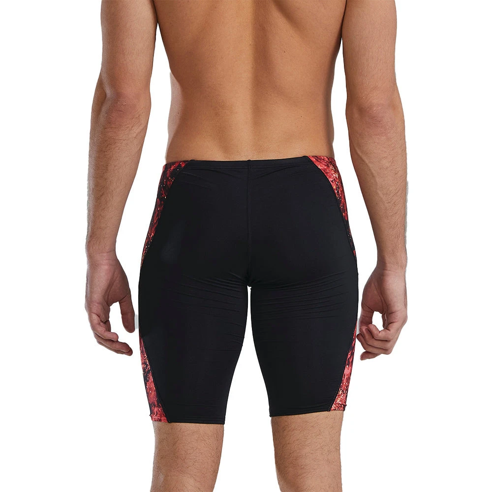 TYR Radiant Jammer 2 TYR Radiant Jammer - Image 2