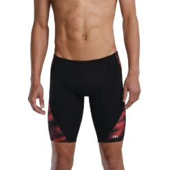 TYR Soren Jammer -Speedo Shop SSOR7A 610 main01