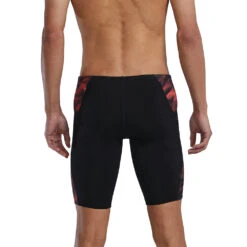 TYR Soren Jammer -Speedo Shop SSOR7A 610 main02