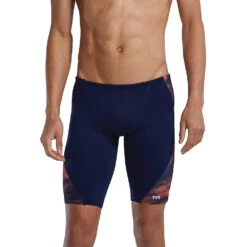 TYR Soren Jammer -Speedo Shop SSOR7A 810 main01