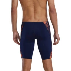 TYR Soren Jammer -Speedo Shop SSOR7A 810 main02
