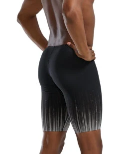 TYR Speedwarp Jammer -Speedo Shop SSPE7A 140 main02