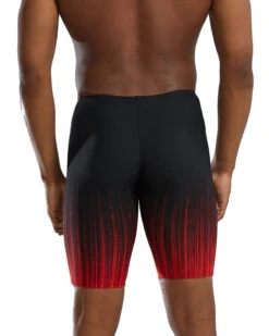 TYR Speedwarp Jammer -Speedo Shop SSPE7A 610 main02