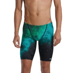 TYR Starborne Jammer 10 TYR Starborne Jammer -Speedo Shop SSTA7A 310 main01