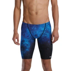 TYR Starborne Jammer 8 TYR Starborne Jammer -Speedo Shop SSTA7A 420 main01