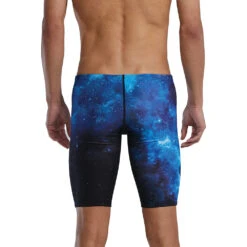 TYR Starborne Jammer 9 TYR Starborne Jammer -Speedo Shop SSTA7A 420 main02