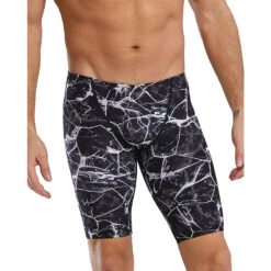 TYR Synapse Jammer -Speedo Shop SSYN7A 140 1880