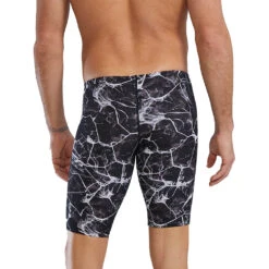 TYR Synapse Jammer -Speedo Shop SSYN7A 140 1891