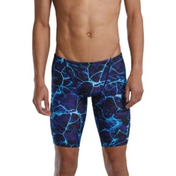TYR Synapse Jammer -Speedo Shop SSYN7A 420 main01